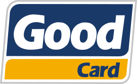 Goodcard