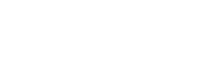 Natufarma