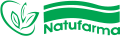 Natufarma