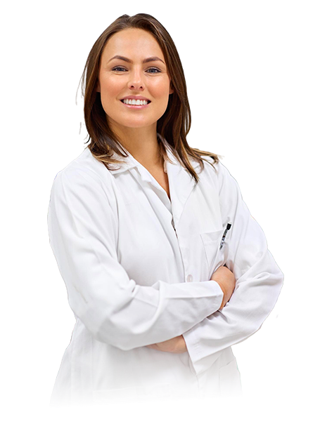 Profissionais capacitados