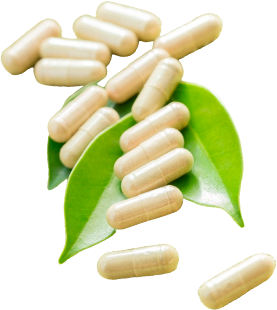 Medicamentos Natuvet