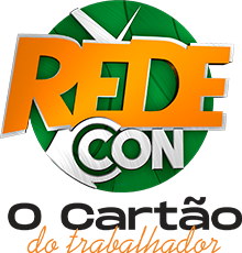 Logo Redecon