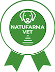 Logo Natuvet