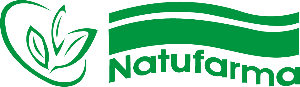 Natufarma Farmácia de Manipulação em Porto Ferreira